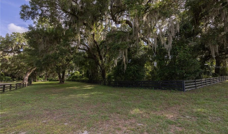 13224 SW 75TH Ter, Archer, FL 32618 - 0 Beds, 0 Bath