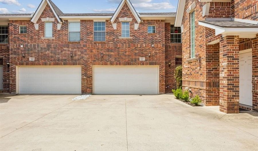 706 S Jupiter Rd 907, Allen, TX 75002 - 3 Beds, 3 Bath