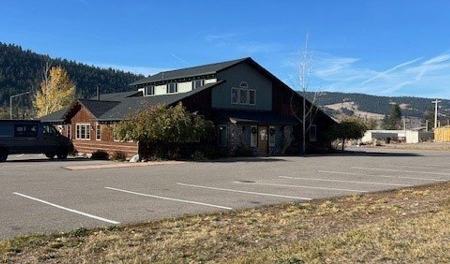 72532 N Couture Loop, Arlee, MT 59821 - 0 Beds, 0 Bath