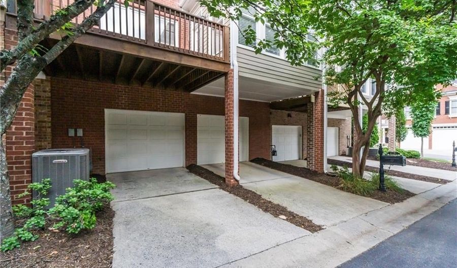 2590 Milford Ln, Alpharetta, GA 30009 - 4 Beds, 4 Bath