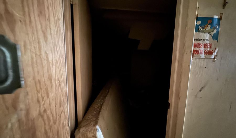 0 FRONT St, Anniston, AL 36206 - 0 Beds, 0 Bath