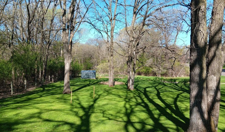 6828 157th Ln NW, Anoka, MN 55303 - 4 Beds, 2 Bath