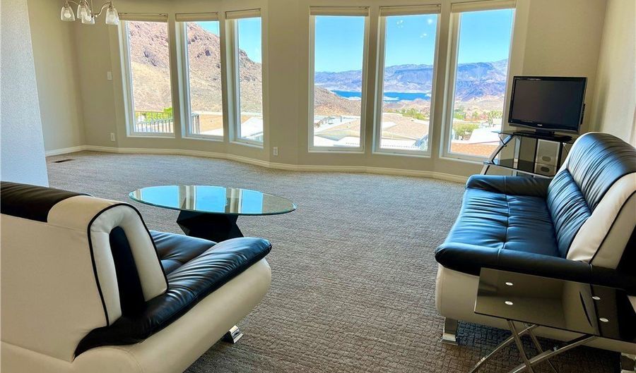 509 Lake Havasu Ln, Boulder City, NV 89005 - 2 Beds, 2 Bath