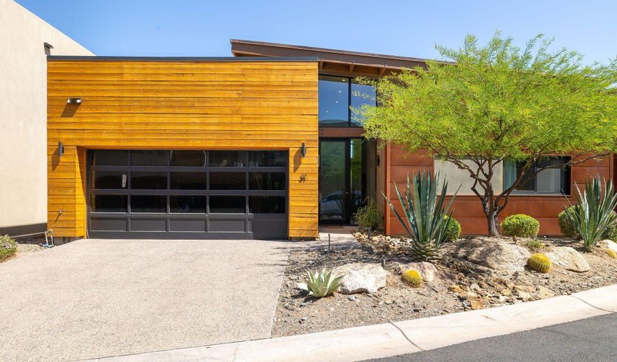 6525 E Cave Creek Rd Unit 31, Cave Creek, AZ 85331 - 2 Beds, 3 Bath