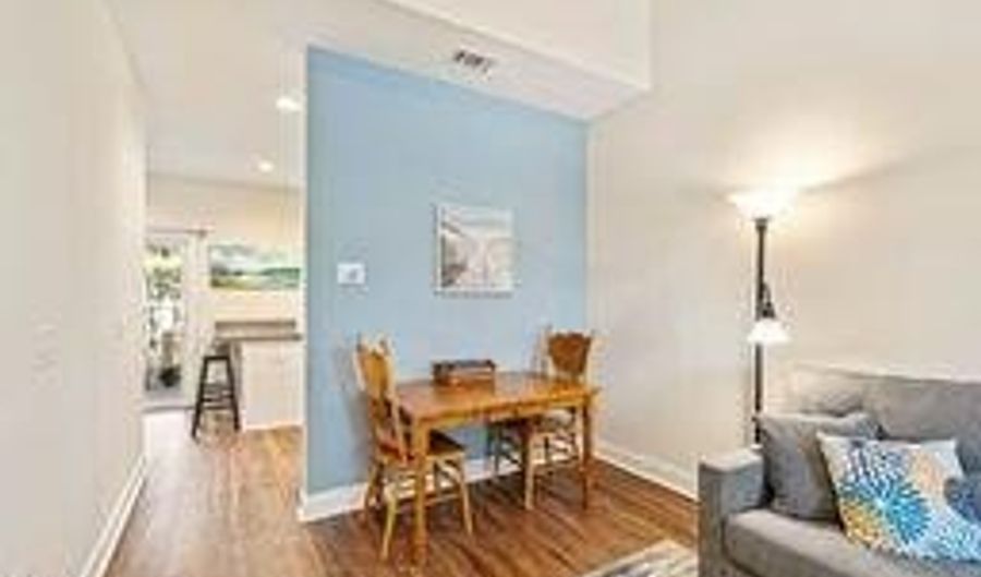 210 Admiration Ave, Beaufort, SC 29906 - 3 Beds, 0 Bath