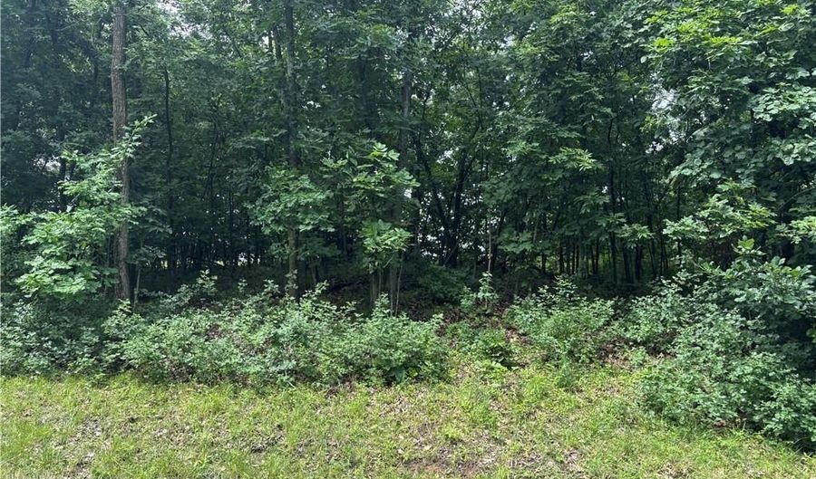 Lot 3063 Lake Viking Terrace, Altamont, MO 64620 - 0 Beds, 0 Bath
