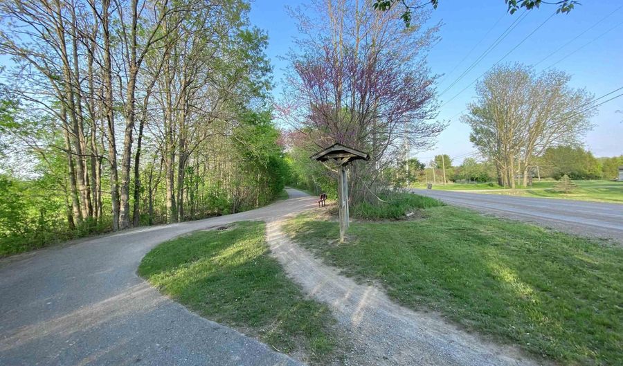 17344 33 Mile, Armada, MI 48005 - 0 Beds, 0 Bath