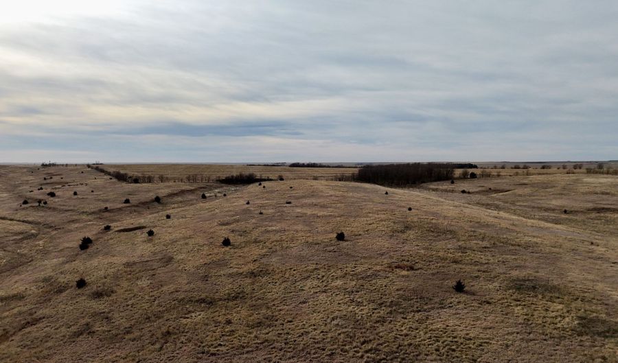 ROAD E7, Almena, KS 67622 - 0 Beds, 0 Bath