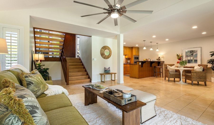 350 Kaelepulu Dr 401, Kailua, HI 96734 - 3 Beds, 3 Bath