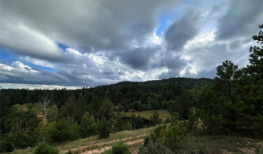 9010 Not Applicable Rd, Aguilar, CO 81020 - 0 Beds, 0 Bath