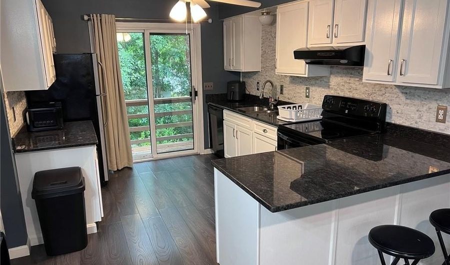 206 Arthurs Way, Burrillville, RI 02859 - 2 Beds, 2 Bath