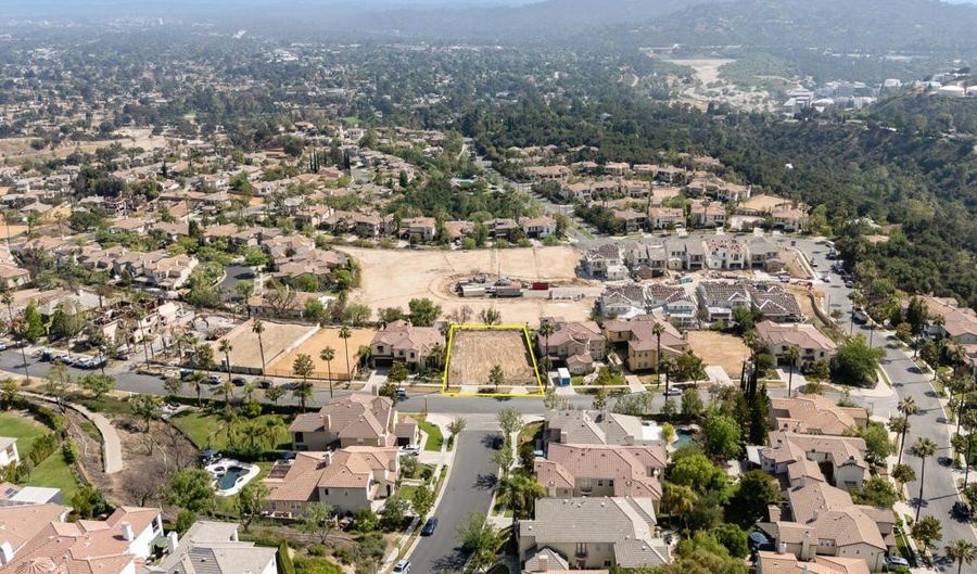 3903 Lilac Canyon Ln, Altadena, CA 91001 - 0 Beds, 0 Bath