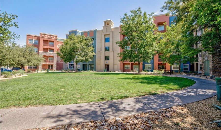 62 E Serene Ave 301, Las Vegas, NV 89123 - 2 Beds, 2 Bath