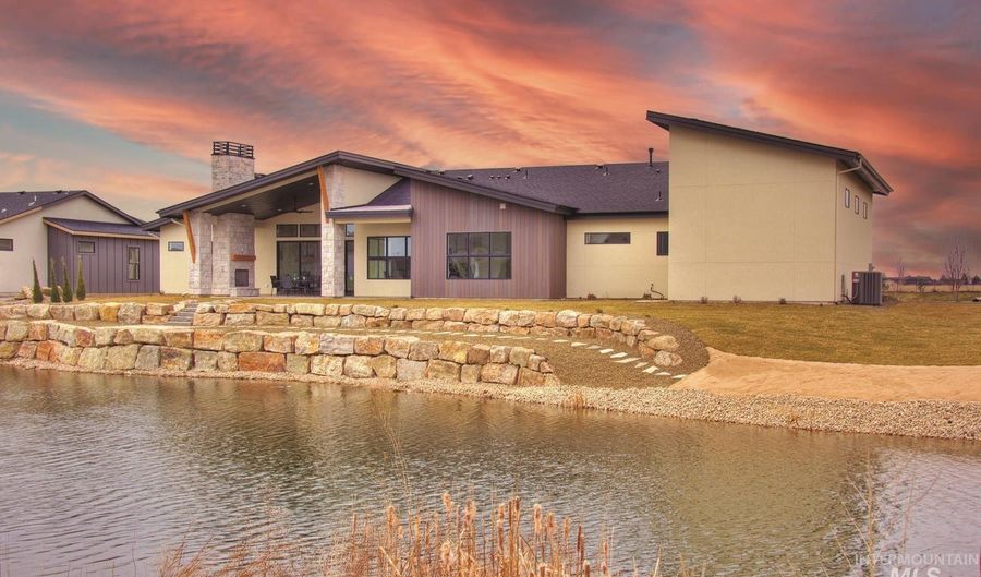 473 Joy Ave, Middleton, ID 83644 - 4 Beds, 4 Bath