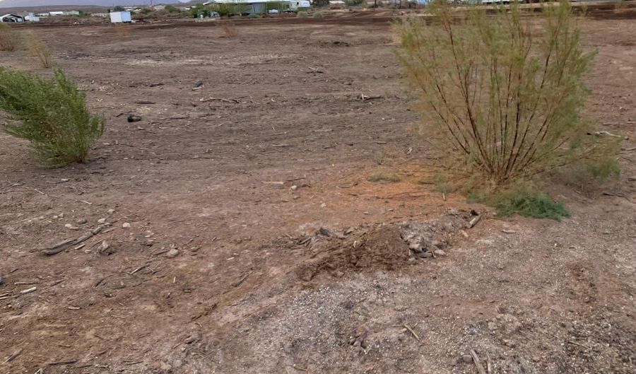 35 A N Grace St 35, Cibola, AZ 85328 - 0 Beds, 0 Bath