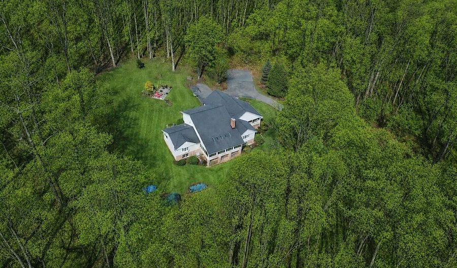 5602 PATTERSON Rd, Baldwin, MD 21013 - 5 Beds, 4 Bath