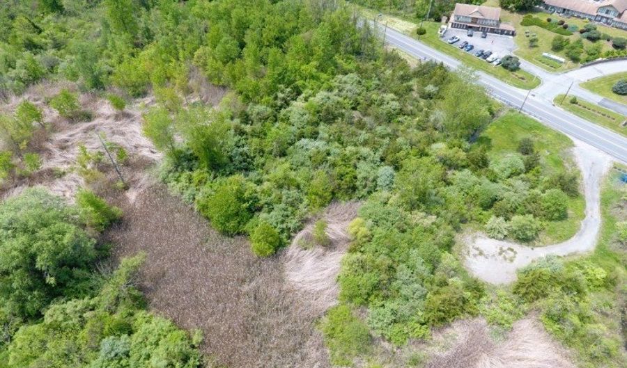 4-16 Rt94, Alloway, NJ 07461 - 0 Beds, 0 Bath