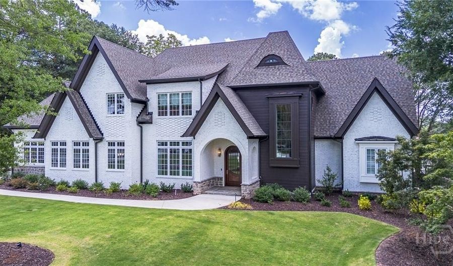 415 Westview Dr, Athens, GA 30606 - 5 Beds, 6 Bath