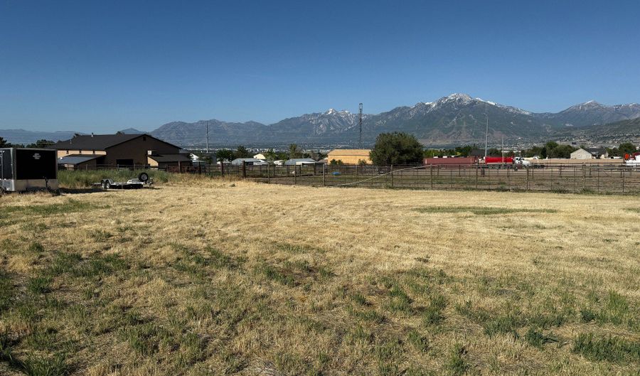 2856 W 15000 S, Bluffdale, UT 84065 - 0 Beds, 0 Bath