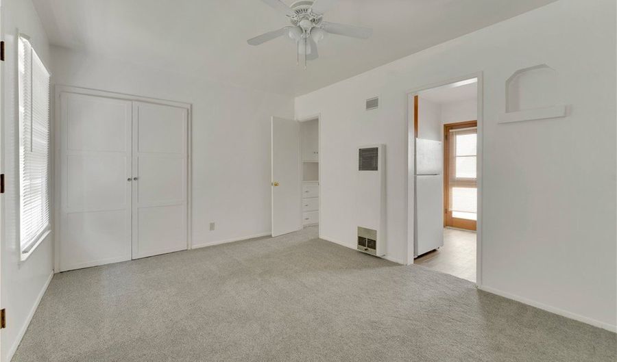 34 N 1st St 3, Alhambra, CA 91801 - 0 Beds, 1 Bath