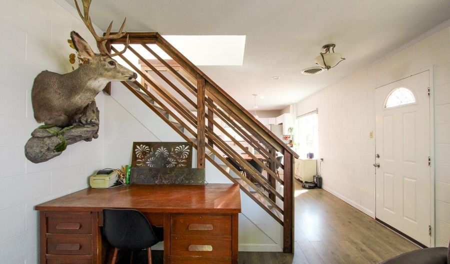695 Stanislaus Ave, Angels Camp, CA 95222 - 3 Beds, 2 Bath