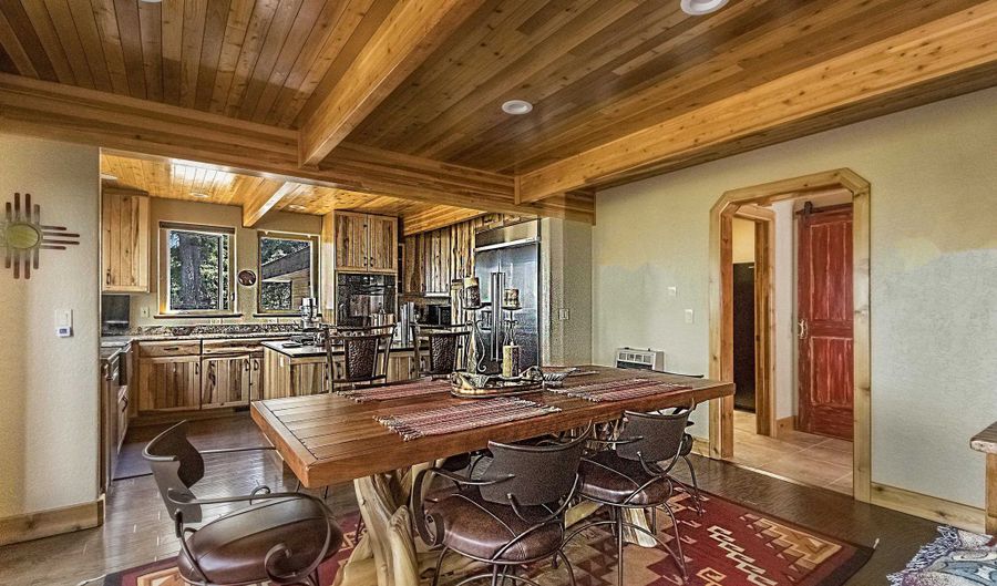 10 Brazos Dr, Angel Fire, NM 87710 - 3 Beds, 4 Bath