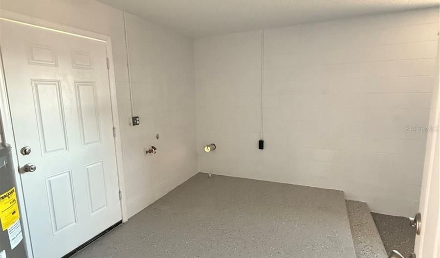 3924 SHAY Dr, Bartow, FL 33830 - 3 Beds, 2 Bath