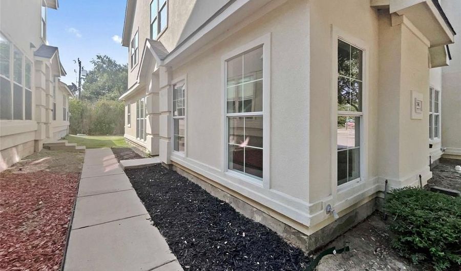 341 Regency Dr, Allen, TX 75002 - 3 Beds, 3 Bath