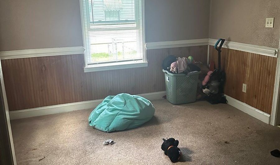 1310 Edgerly Ave, Albany, GA 31701 - 3 Beds, 2 Bath