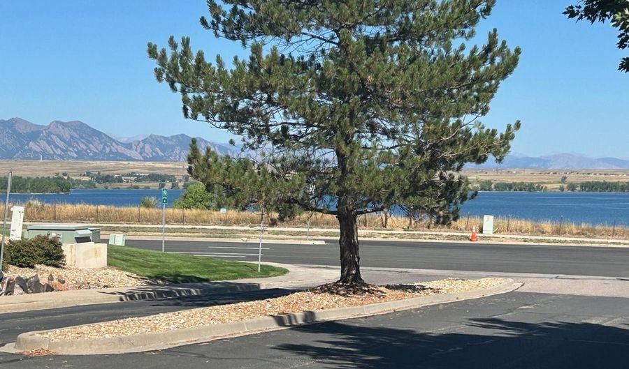 10440 W 83rd Ave, Arvada, CO 80005 - 3 Beds, 2 Bath