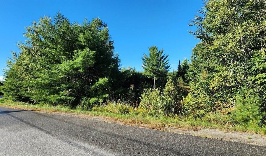 Lot 47 Carol Court, Bangor, ME 04401 - 0 Beds, 0 Bath