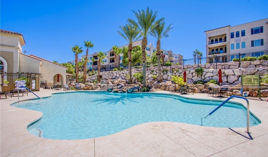 2555 Hampton Rd 4109, Henderson, NV 89052 - 2 Beds, 2 Bath