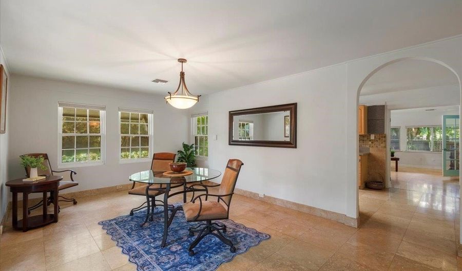1097 Ewa Pl, Kihei, HI 96753 - 2 Beds, 2 Bath