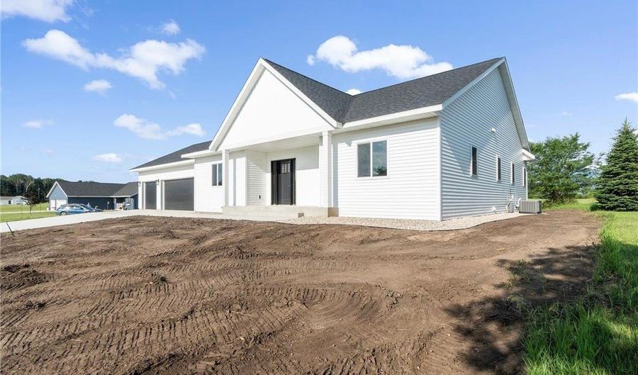 1720 Summer Ln NE, Alexandria, MN 56308 - 3 Beds, 2 Bath