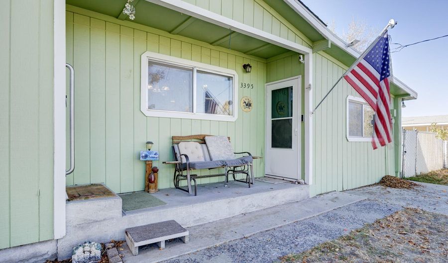 3395 Duane Dr, Fallon, NV 89406 - 3 Beds, 2 Bath