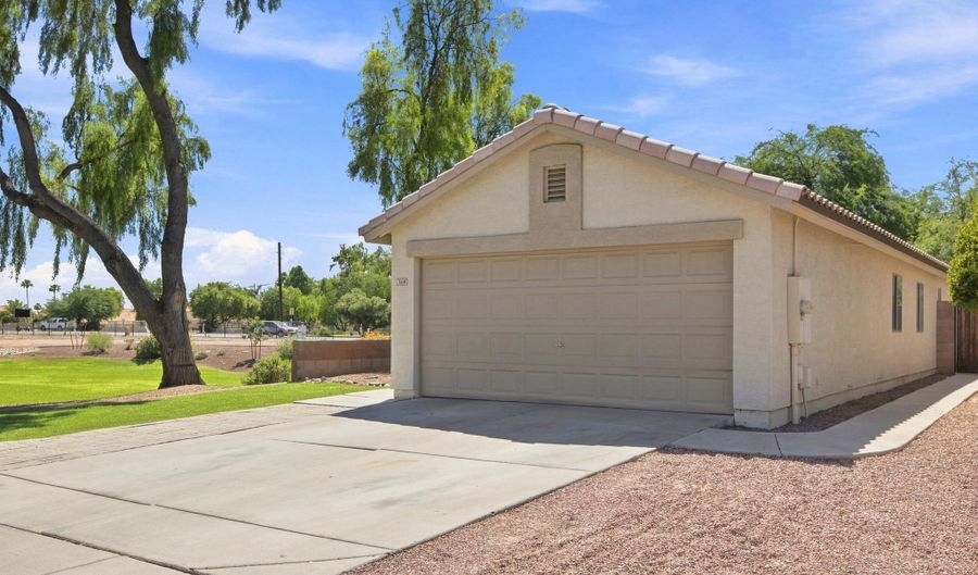 3510 N 106th Ln, Avondale, AZ 85392 - 3 Beds, 2 Bath