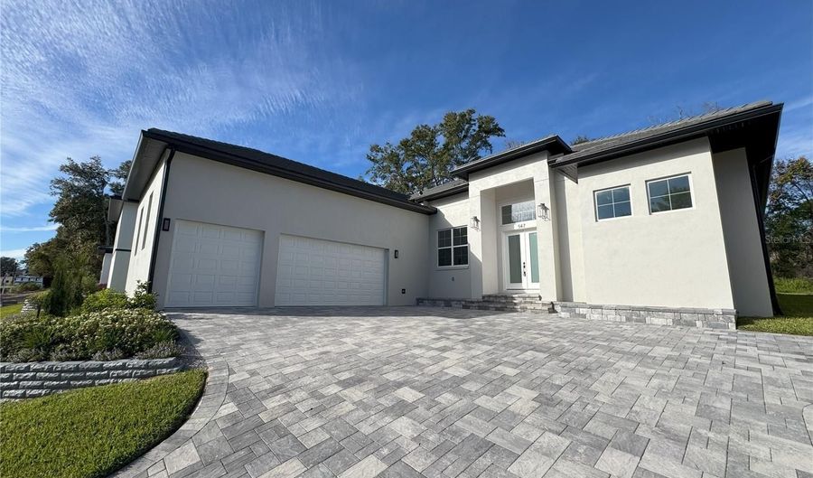 547 SANCTUARY GOLF Pl, Apopka, FL 32712 - 4 Beds, 4 Bath