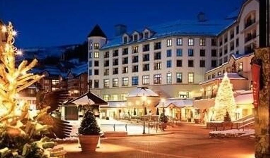 100 E Thomas Cir 2055-52, Beaver Creek, CO 81620 - 3 Beds, 3 Bath