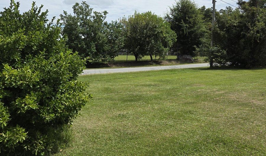 0 Parcels 20490 20494 10921, Ayden, NC 28513 - 0 Beds, 0 Bath
