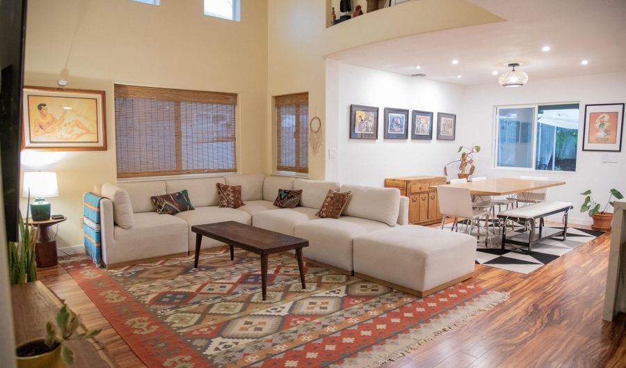 20 Pu'ukai Pl, Kahului, HI 96732 - 4 Beds, 3 Bath