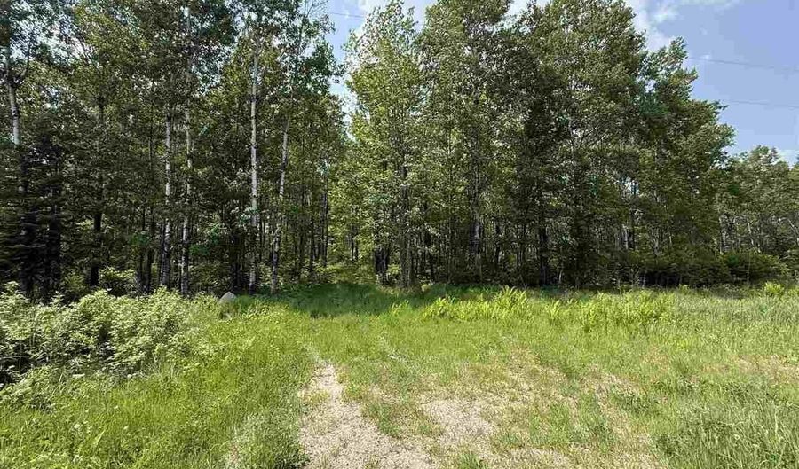 TBD Samuelson Road - Sec 15, Angora, MN 55703 - 0 Beds, 0 Bath