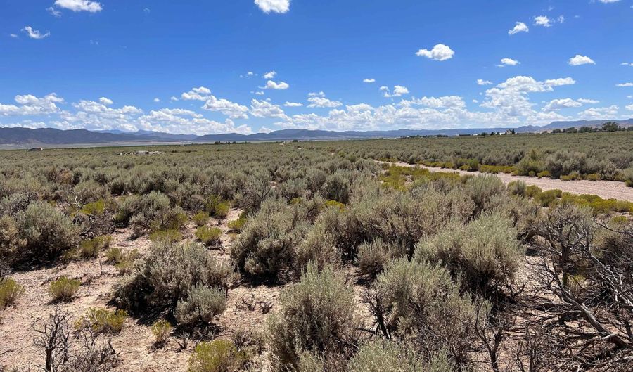 600 E 200 S, Beryl, UT 84714 - 0 Beds, 0 Bath