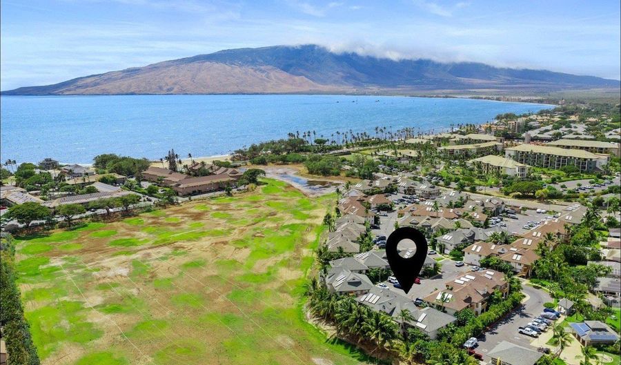 70 Halili Ln 7C, Kihei, HI 96753 - 3 Beds, 2 Bath