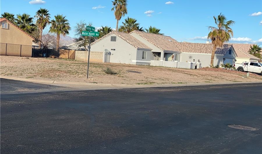 7730 S Winter Haven Way, Mohave Valley, AZ 86440 - 0 Beds, 0 Bath