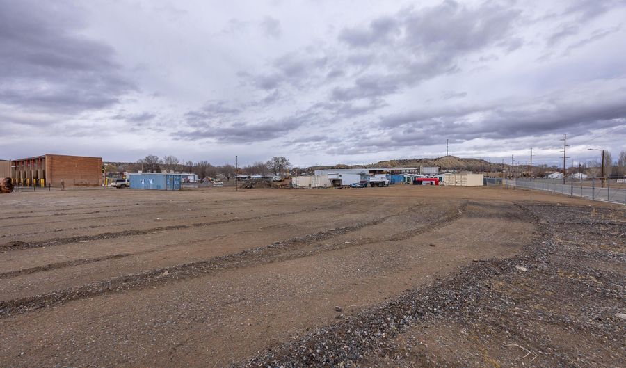 101 RUTH Ln, Bloomfield, NM 87413 - 0 Beds, 0 Bath