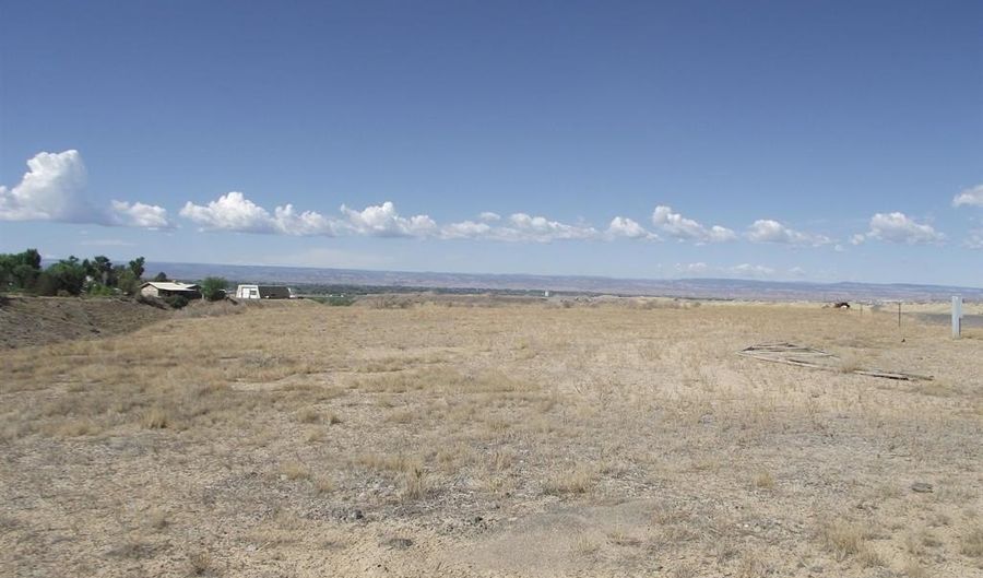 9331 1990 Ln, Austin, CO 81410 - 0 Beds, 0 Bath