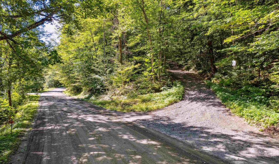 0 Porter Rd #5, Barnard, VT 05031 - 0 Beds, 0 Bath