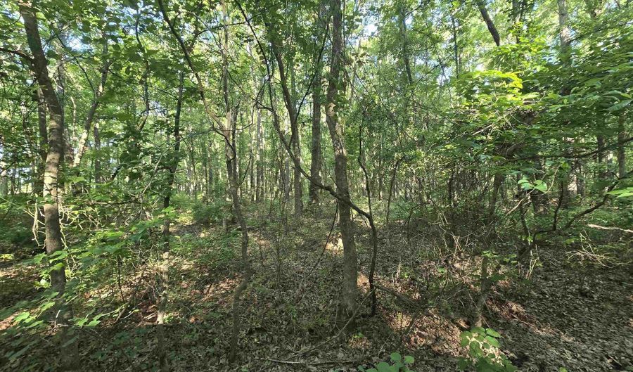 Cypress Lake Road, Beebe, AR 72012 - 0 Beds, 0 Bath