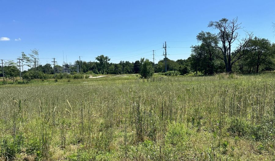 Parcel E Fillmore Street, Allendale, MI 49401 - 0 Beds, 0 Bath