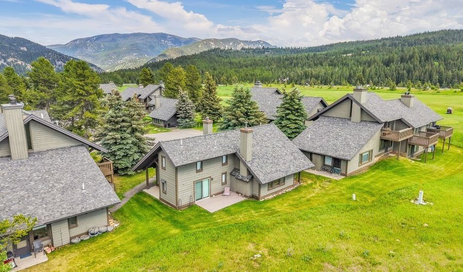 79 Yellowstone Spur 79A, Big Sky, MT 59716 - 1 Beds, 2 Bath